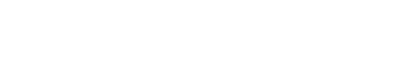 Other services