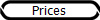 Prices